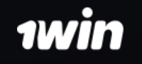 1wincasino-giris-com